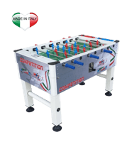Altri Giochi