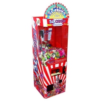 3L Candy